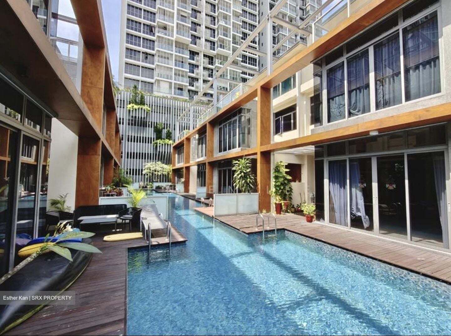 SeaHill (D5), Condominium #564680851
